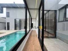 Casa de Condomínio com 3 Quartos à venda, 224m² no Parque Nova Carioba, Americana - Foto 9