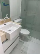 Apartamento com 1 Quarto à venda, 60m² no Praia do Futuro II, Fortaleza - Foto 15