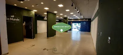 Loja / Salão / Ponto Comercial para alugar, 300m² no Moema, São Paulo - Foto 3