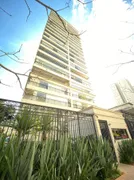 Apartamento com 3 Quartos à venda, 115m² no Ipiranga, São Paulo - Foto 22