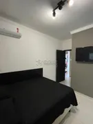 Apartamento com 2 Quartos à venda, 69m² no Jardim do Paco, Sorocaba - Foto 23