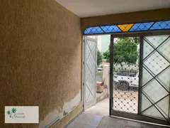 Casa com 3 Quartos à venda, 161m² no Jardim Flamboyant, Campinas - Foto 3