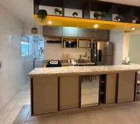 Apartamento com 3 Quartos à venda, 96m² no São Lourenço, Bertioga - Foto 6