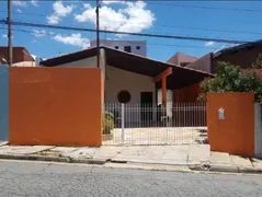 Casa com 3 Quartos à venda, 250m² no Jardim Itajaí, Várzea Paulista - Foto 1