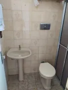 Kitnet com 1 Quarto à venda, 25m² no Centro, São Leopoldo - Foto 5