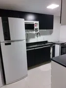 Apartamento com 2 Quartos à venda, 60m² no São Cristóvão, Rio de Janeiro - Foto 3