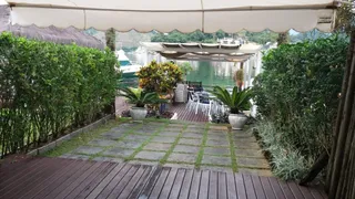 Casa de Condomínio com 4 Quartos à venda, 190m² no Itanema, Angra dos Reis - Foto 12