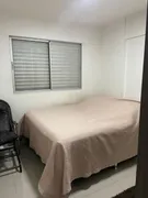 Apartamento com 3 Quartos à venda, 80m² no Aeroviário, Goiânia - Foto 15