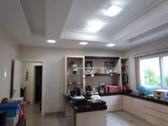 Casa de Condomínio com 6 Quartos à venda, 830m² no Residencial Parque Rio das Pedras, Campinas - Foto 16