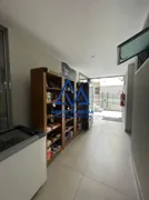 Apartamento com 3 Quartos à venda, 110m² no Icaraí, Niterói - Foto 29