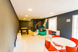 Apartamento com 2 Quartos para alugar, 58m² no Bosque Maia, Guarulhos - Foto 25