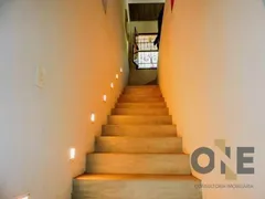 Casa de Condomínio com 2 Quartos à venda, 416m² no Granja Viana, Embu das Artes - Foto 14