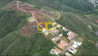 Terreno / Lote / Condomínio à venda, 360m² no Paciência, Sabará - Foto 1