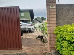 Fazenda / Sítio / Chácara com 3 Quartos à venda, 118m² no Chacara Recreio Alvorada, Hortolândia - Foto 23