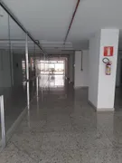 Apartamento com 3 Quartos à venda, 110m² no Centro, Belo Horizonte - Foto 2