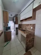 Apartamento com 1 Quarto à venda, 77m² no Interlagos, São Paulo - Foto 17