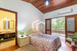Casa de Condomínio com 5 Quartos para venda ou aluguel, 842m² no Sítios de Recreio Gramado, Campinas - Foto 58
