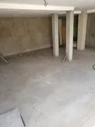 Casa com 3 Quartos à venda, 110m² no Vila Progresso, Niterói - Foto 27