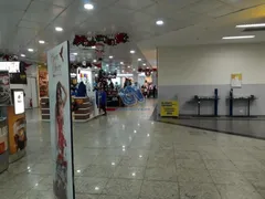 Loja / Salão / Ponto Comercial à venda, 264m² no Itaigara, Salvador - Foto 11