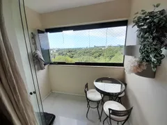 Apartamento com 3 Quartos à venda, 77m² no Sao Rafael, Salvador - Foto 3