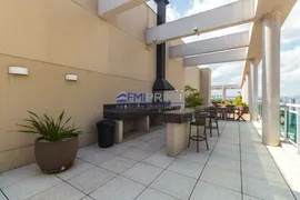 Apartamento com 1 Quarto à venda, 37m² no Barra Funda, São Paulo - Foto 20