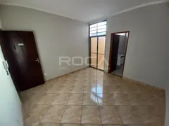 Conjunto Comercial / Sala para alugar, 21m² no Vila Monteiro - Gleba I, São Carlos - Foto 6