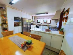 Casa de Condomínio com 3 Quartos à venda, 339m² no Nova Higienópolis, Jandira - Foto 16