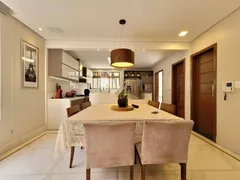 Casa com 3 Quartos à venda, 250m² no Paquetá, Belo Horizonte - Foto 8