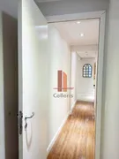 Apartamento com 3 Quartos à venda, 96m² no Vila Carrão, São Paulo - Foto 14