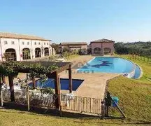 Terreno / Lote / Condomínio à venda, 800m² no Condomínio Campo de Toscana, Vinhedo - Foto 24