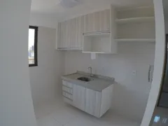 Apartamento com 2 Quartos à venda, 44m² no Paissandu, Recife - Foto 2