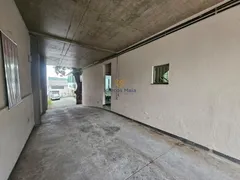 Casa Comercial para alugar, 500m² no São Francisco, Belo Horizonte - Foto 8