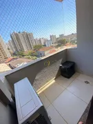 Apartamento com 3 Quartos à venda, 80m² no Vila Redentora, São José do Rio Preto - Foto 12