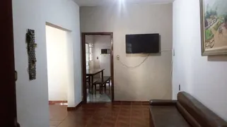 Casa com 4 Quartos à venda, 300m² no Tijuco, Contagem - Foto 2