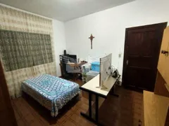 Terreno / Lote / Condomínio com 1 Quarto à venda, 240m² no Jardim, Santo André - Foto 27