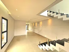 Casa de Condomínio com 3 Quartos à venda, 150m² no Chácara Jaguari Fazendinha, Santana de Parnaíba - Foto 3