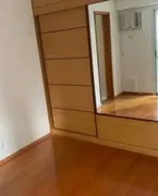 Apartamento com 3 Quartos para alugar, 105m² no Lagoa, Rio de Janeiro - Foto 6