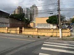 Terreno / Lote Comercial à venda, 500m² no Pirituba, São Paulo - Foto 3