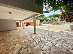 Casa com 4 Quartos para alugar, 400m² no Jardim Brasil, Jundiaí - Foto 4