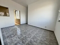 Apartamento com 2 Quartos para alugar, 65m² no Ramos, Rio de Janeiro - Foto 1