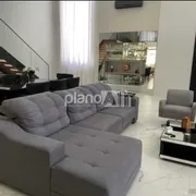 Casa de Condomínio com 4 Quartos à venda, 380m² no São Vicente, Gravataí - Foto 3