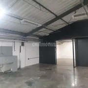 Galpão / Depósito / Armazém à venda, 1000m² no Vila Ipojuca, São Paulo - Foto 23