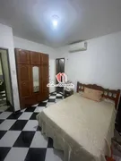 Casa com 3 Quartos à venda, 263m² no Dom Pedro I, Manaus - Foto 17