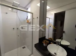 Cobertura com 3 Quartos à venda, 132m² no São Judas Tadeu, Divinópolis - Foto 10