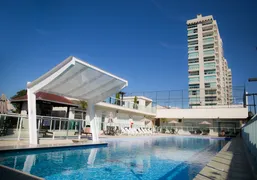 Apartamento com 4 Quartos à venda, 122m² no Praia de Armacao, Penha - Foto 2