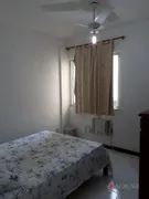 Apartamento com 2 Quartos à venda, 80m² no Centro, Cabo Frio - Foto 8