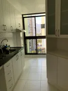 Apartamento com 2 Quartos à venda, 107m² no Barra da Tijuca, Rio de Janeiro - Foto 14