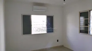 Casa com 3 Quartos à venda, 238m² no Jardim Refugio, Sorocaba - Foto 23