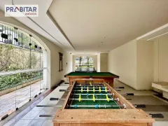 Apartamento com 2 Quartos à venda, 105m² no Cidade São Francisco, São Paulo - Foto 51