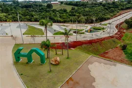 Terreno / Lote / Condomínio à venda, 250m² no Jardim Krahe, Viamão - Foto 8